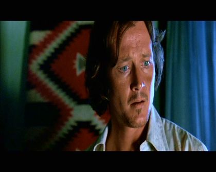 PDVD_1087.jpg