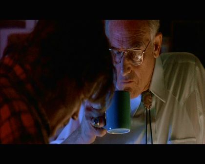 PDVD_1093.jpg