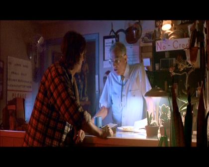 PDVD_1101.jpg
