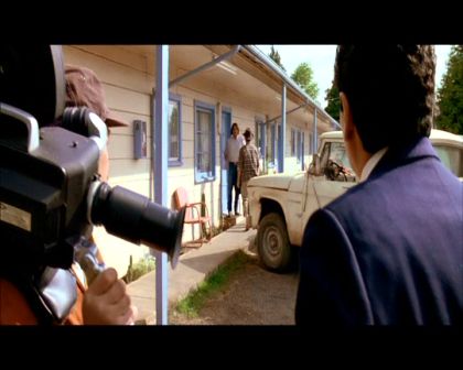 PDVD_1110.jpg
