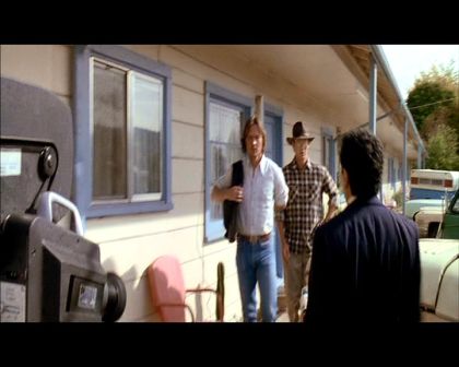PDVD_1112.jpg