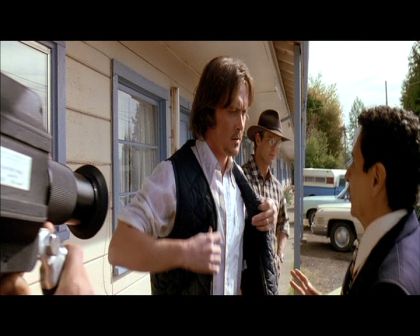 PDVD_1114.jpg
