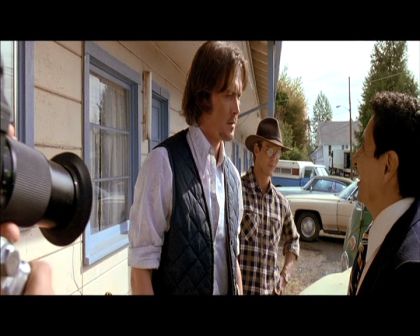 PDVD_1116.jpg