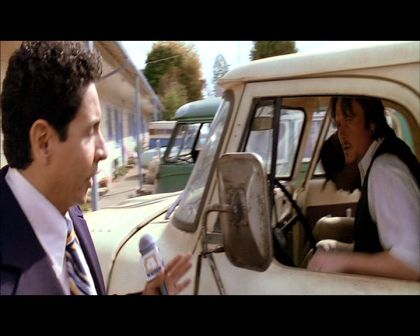 PDVD_1118.jpg