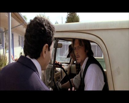 PDVD_1120.jpg