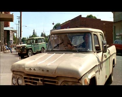 PDVD_1125.jpg