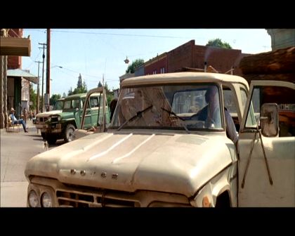 PDVD_1126.jpg