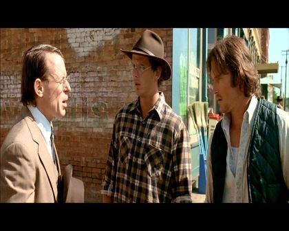 PDVD_1134.jpg