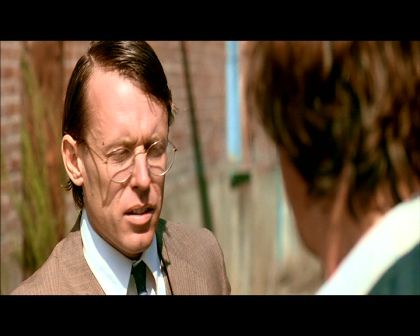 PDVD_1136.jpg