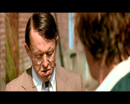 PDVD_1139.jpg