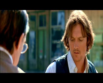 PDVD_1146.jpg