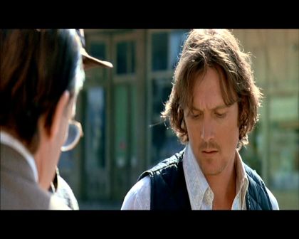 PDVD_1148.jpg