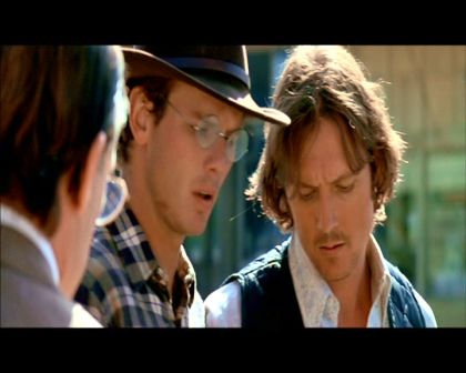 PDVD_1149.jpg