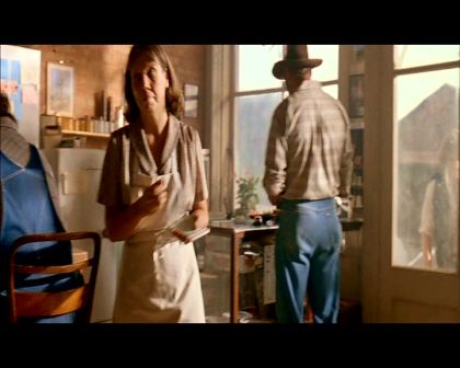 PDVD_1153.jpg