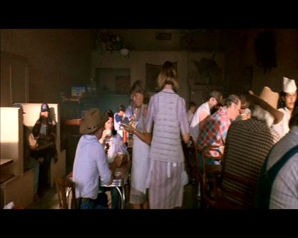PDVD_1156.jpg