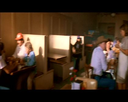 PDVD_1157.jpg