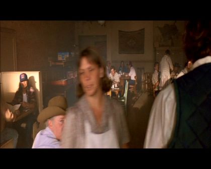 PDVD_1162.jpg