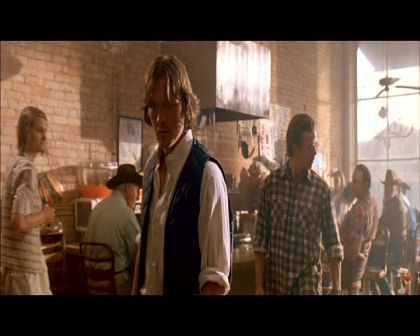 PDVD_1169.jpg