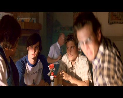 PDVD_1172.jpg