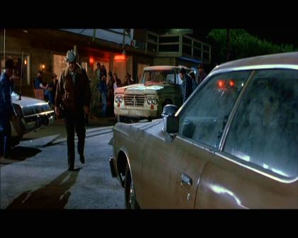 PDVD_118.jpg