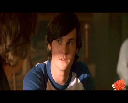 PDVD_1180.jpg