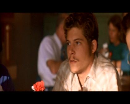 PDVD_1181.jpg