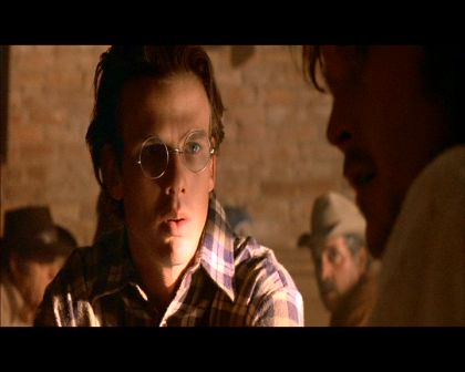 PDVD_1186.jpg