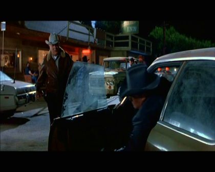 PDVD_119.jpg
