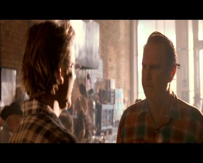 PDVD_1196.jpg