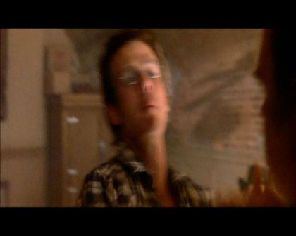 PDVD_1198.jpg