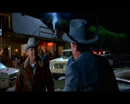 PDVD_120.jpg
