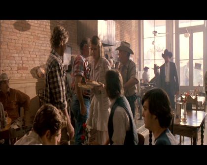 PDVD_1203.jpg