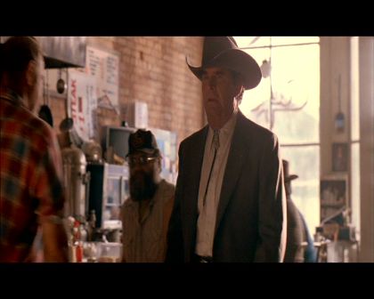 PDVD_1205.jpg