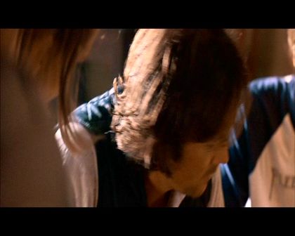 PDVD_1209.jpg