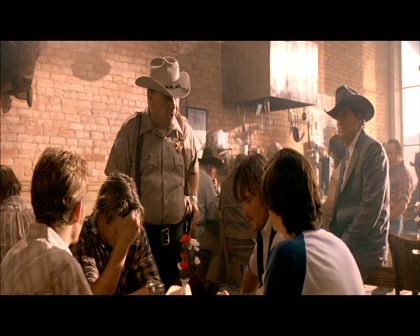 PDVD_1216.jpg