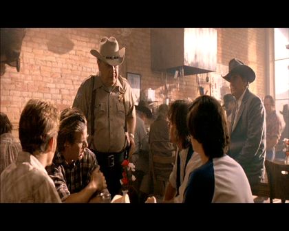 PDVD_1217.jpg