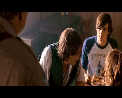 PDVD_1222.jpg