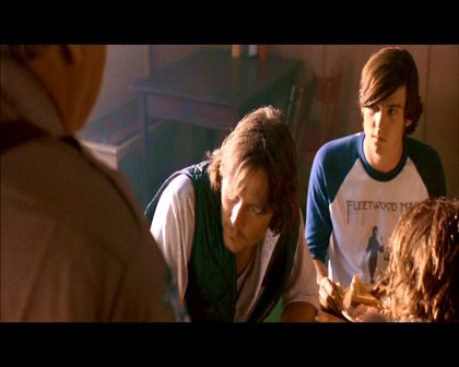 PDVD_1223.jpg