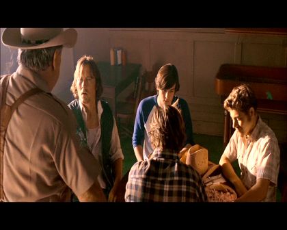 PDVD_1232.jpg