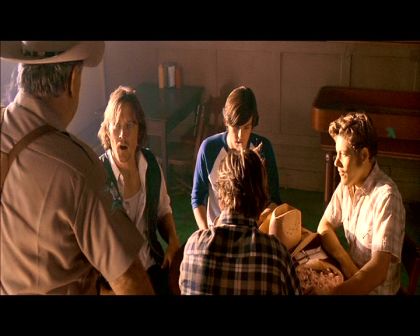 PDVD_1234.jpg