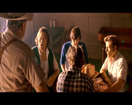 PDVD_1235.jpg