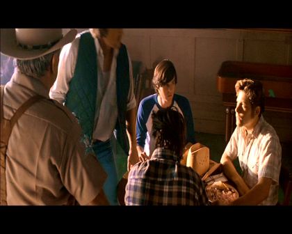 PDVD_1247.jpg