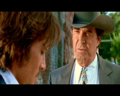 PDVD_1259.jpg