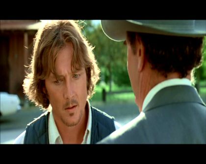 PDVD_1260.jpg