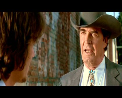 PDVD_1264.jpg