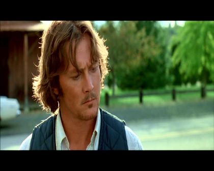 PDVD_1269.jpg