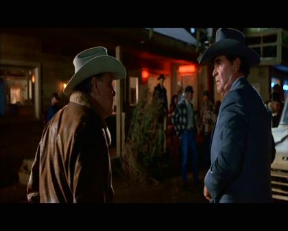 PDVD_127.jpg