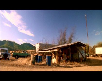 PDVD_1280.jpg