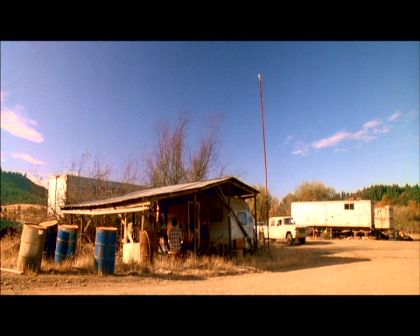 PDVD_1281.jpg