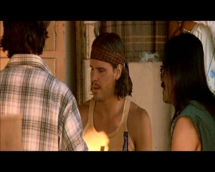 PDVD_1295.jpg